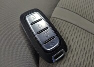 2018 Hyundai Sonata in Albuquerque, NM 87123 - 18140337 32
