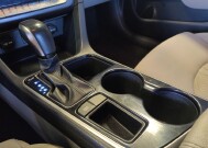 2018 Hyundai Sonata in Albuquerque, NM 87123 - 18140337 26