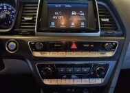 2018 Hyundai Sonata in Albuquerque, NM 87123 - 18140337 25