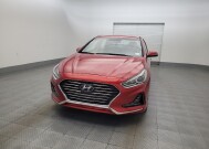 2018 Hyundai Sonata in Albuquerque, NM 87123 - 18140337 15