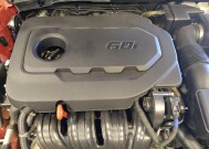2018 Hyundai Sonata in Albuquerque, NM 87123 - 18140337 30
