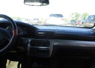 2004 Chrysler Sebring in Oak Grove, MO 64075 - 18140340 11