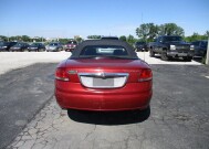 2004 Chrysler Sebring in Oak Grove, MO 64075 - 18140340 6