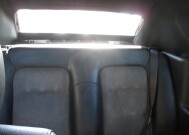 2004 Chrysler Sebring in Oak Grove, MO 64075 - 18140340 12