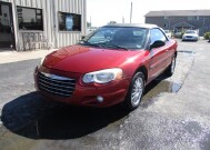 2004 Chrysler Sebring in Oak Grove, MO 64075 - 18140340 1