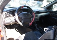 2004 Chrysler Sebring in Oak Grove, MO 64075 - 18140340 9