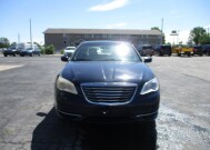 2014 Chrysler 200 in Oak Grove, MO 64075 - 18140341 2