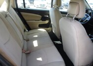 2014 Chrysler 200 in Oak Grove, MO 64075 - 18140341 12
