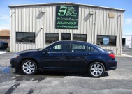 2014 Chrysler 200 in Oak Grove, MO 64075 - 18140341 8