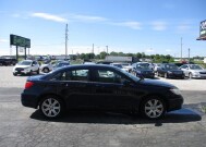 2014 Chrysler 200 in Oak Grove, MO 64075 - 18140341 4