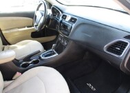 2014 Chrysler 200 in Oak Grove, MO 64075 - 18140341 10