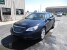 2014 Chrysler 200 in Oak Grove, MO 64075 - 18140341