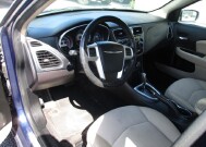 2014 Chrysler 200 in Oak Grove, MO 64075 - 18140341 9