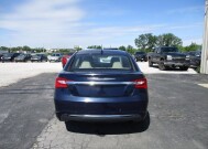 2014 Chrysler 200 in Oak Grove, MO 64075 - 18140341 6