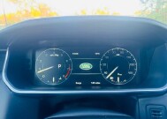 2016 Land Rover Range Rover in Harrisonburg, VA 22801 - 18140342 8