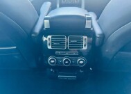 2016 Land Rover Range Rover in Harrisonburg, VA 22801 - 18140342 7
