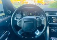 2016 Land Rover Range Rover in Harrisonburg, VA 22801 - 18140342 9