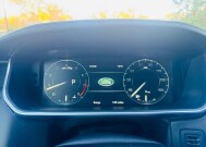 2016 Land Rover Range Rover in Harrisonburg, VA 22801 - 18140342 8