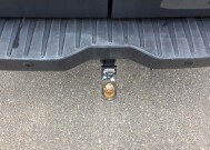 2016 Ford Transit 350 in Blauvelt, NY 10913 - 18140345 40
