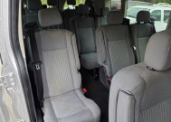 2016 Ford Transit 350 in Blauvelt, NY 10913 - 18140345 47