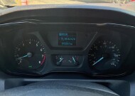 2016 Ford Transit 350 in Blauvelt, NY 10913 - 18140345 61