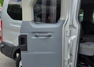 2016 Ford Transit 350 in Blauvelt, NY 10913 - 18140345 43