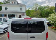 2016 Ford Transit 350 in Blauvelt, NY 10913 - 18140345 35