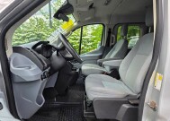 2016 Ford Transit 350 in Blauvelt, NY 10913 - 18140345 11