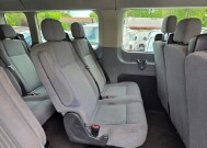 2016 Ford Transit 350 in Blauvelt, NY 10913 - 18140345 50