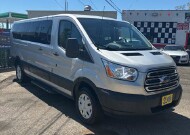 2016 Ford Transit 350 in Blauvelt, NY 10913 - 18140345 51