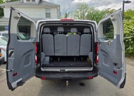 2016 Ford Transit 350 in Blauvelt, NY 10913 - 18140345 27