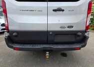 2016 Ford Transit 350 in Blauvelt, NY 10913 - 18140345 38