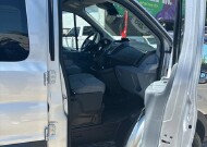 2016 Ford Transit 350 in Blauvelt, NY 10913 - 18140345 66