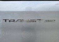 2016 Ford Transit 350 in Blauvelt, NY 10913 - 18140345 37