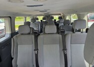 2016 Ford Transit 350 in Blauvelt, NY 10913 - 18140345 25