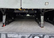 2016 Ford Transit 350 in Blauvelt, NY 10913 - 18140345 33