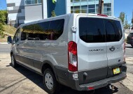 2016 Ford Transit 350 in Blauvelt, NY 10913 - 18140345 55
