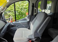 2016 Ford Transit 350 in Blauvelt, NY 10913 - 18140345 22