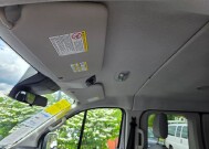2016 Ford Transit 350 in Blauvelt, NY 10913 - 18140345 19