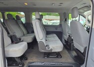 2016 Ford Transit 350 in Blauvelt, NY 10913 - 18140345 48