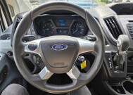 2016 Ford Transit 350 in Blauvelt, NY 10913 - 18140345 13