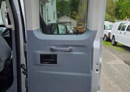 2016 Ford Transit 350 in Blauvelt, NY 10913 - 18140345 45