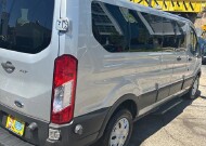 2016 Ford Transit 350 in Blauvelt, NY 10913 - 18140345 57