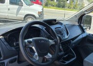 2016 Ford Transit 350 in Blauvelt, NY 10913 - 18140345 59