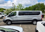 2016 Ford Transit 350 in Blauvelt, NY 10913 - 18140345 5