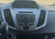2016 Ford Transit 350 in Blauvelt, NY 10913 - 18140345 62