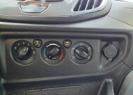 2016 Ford Transit 350 in Blauvelt, NY 10913 - 18140345 20