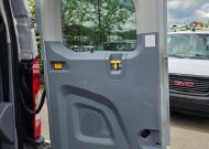 2016 Ford Transit 350 in Blauvelt, NY 10913 - 18140345 30