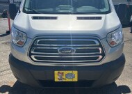 2016 Ford Transit 350 in Blauvelt, NY 10913 - 18140345 52