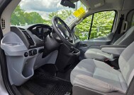 2016 Ford Transit 350 in Blauvelt, NY 10913 - 18140345 10